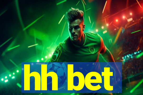 hh bet